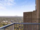 855 Peachtree Street - Photo 16