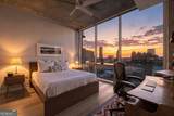 855 Peachtree Street - Photo 17