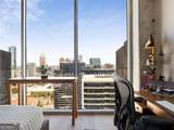 855 Peachtree Street - Photo 18