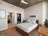 855 Peachtree Street - Photo 19