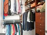 855 Peachtree Street - Photo 21