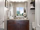 855 Peachtree Street - Photo 23