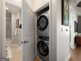 855 Peachtree Street - Photo 24