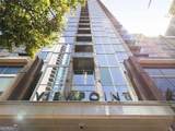 855 Peachtree Street - Photo 25
