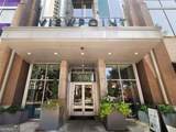 855 Peachtree Street - Photo 26