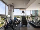 855 Peachtree Street - Photo 31
