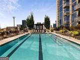 855 Peachtree Street - Photo 33