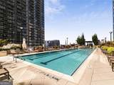 855 Peachtree Street - Photo 34