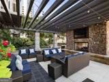855 Peachtree Street - Photo 35