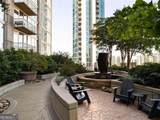 855 Peachtree Street - Photo 36