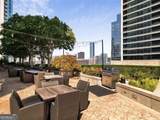 855 Peachtree Street - Photo 37