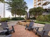 855 Peachtree Street - Photo 38