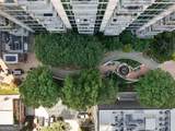 855 Peachtree Street - Photo 39