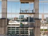 855 Peachtree Street - Photo 40
