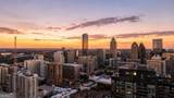 855 Peachtree Street - Photo 41