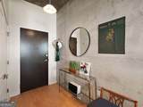 855 Peachtree Street - Photo 42