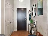 855 Peachtree Street - Photo 43