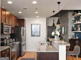 855 Peachtree Street - Photo 6