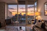 855 Peachtree Street - Photo 8