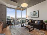 855 Peachtree Street - Photo 9