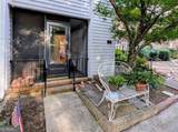 6700 Roswell Road - Photo 1