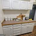 6700 Roswell Road - Photo 10