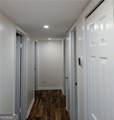 6700 Roswell Road - Photo 12
