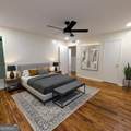6700 Roswell Road - Photo 13