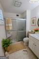 6700 Roswell Road - Photo 15