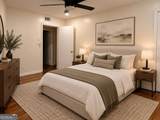 6700 Roswell Road - Photo 17