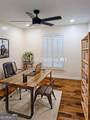 6700 Roswell Road - Photo 18