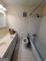 6700 Roswell Road - Photo 19