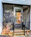 6700 Roswell Road - Photo 2