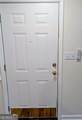6700 Roswell Road - Photo 27