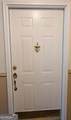 6700 Roswell Road - Photo 28