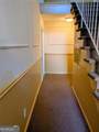 6700 Roswell Road - Photo 29