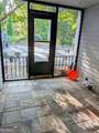 6700 Roswell Road - Photo 3