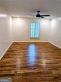 6700 Roswell Road - Photo 30
