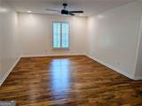6700 Roswell Road - Photo 31