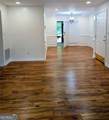 6700 Roswell Road - Photo 32
