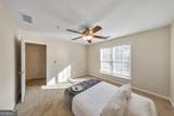 244 Regent Square - Photo 20