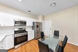 244 Regent Square - Photo 8