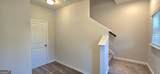 3608 Hidden Valley Circle - Photo 10