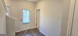 3608 Hidden Valley Circle - Photo 11