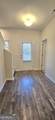 3608 Hidden Valley Circle - Photo 12