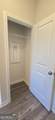 3608 Hidden Valley Circle - Photo 13
