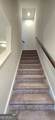 3608 Hidden Valley Circle - Photo 14