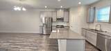 3608 Hidden Valley Circle - Photo 15