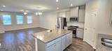 3608 Hidden Valley Circle - Photo 16