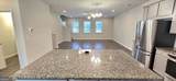 3608 Hidden Valley Circle - Photo 17